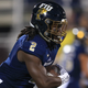 Illustration for article titled Two FIU Football Players Shot In Drive-By Shooting